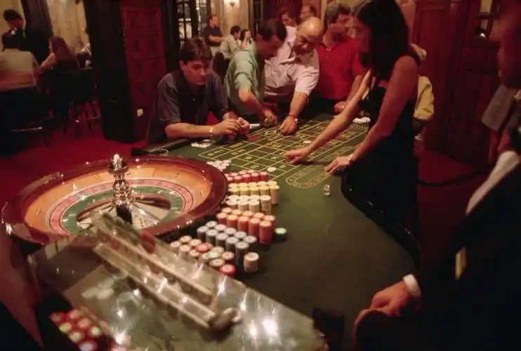Màn hình trò chơi nổ hũ jackpot trên nền tảng 88fc