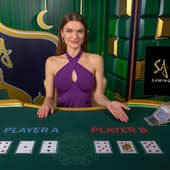 Giao diện game slot đa dạng tại 88fc
