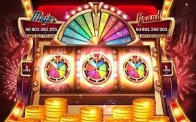 Hướng dẫn tham gia chơi nổ hũ trực tuyến trên 88fc